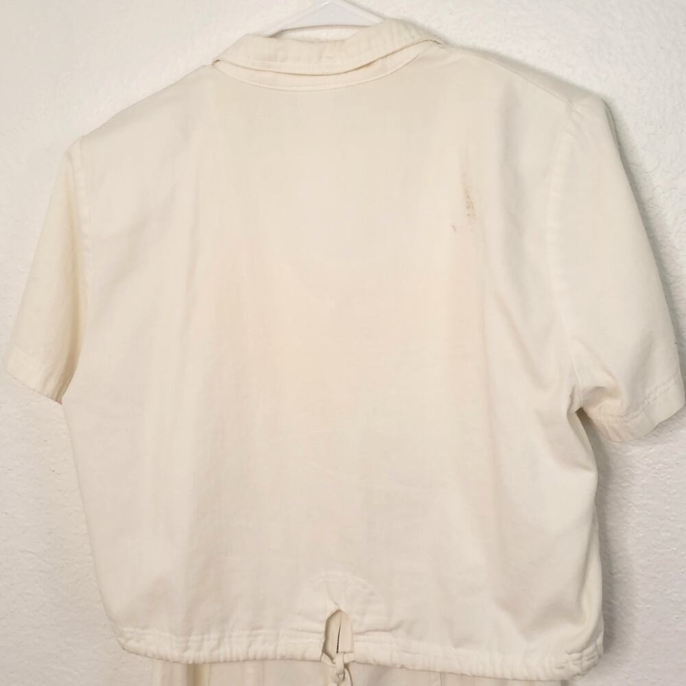 Nina Piccalino Women's Vintage Dress Set – Size 10 - Picture 2 of 8